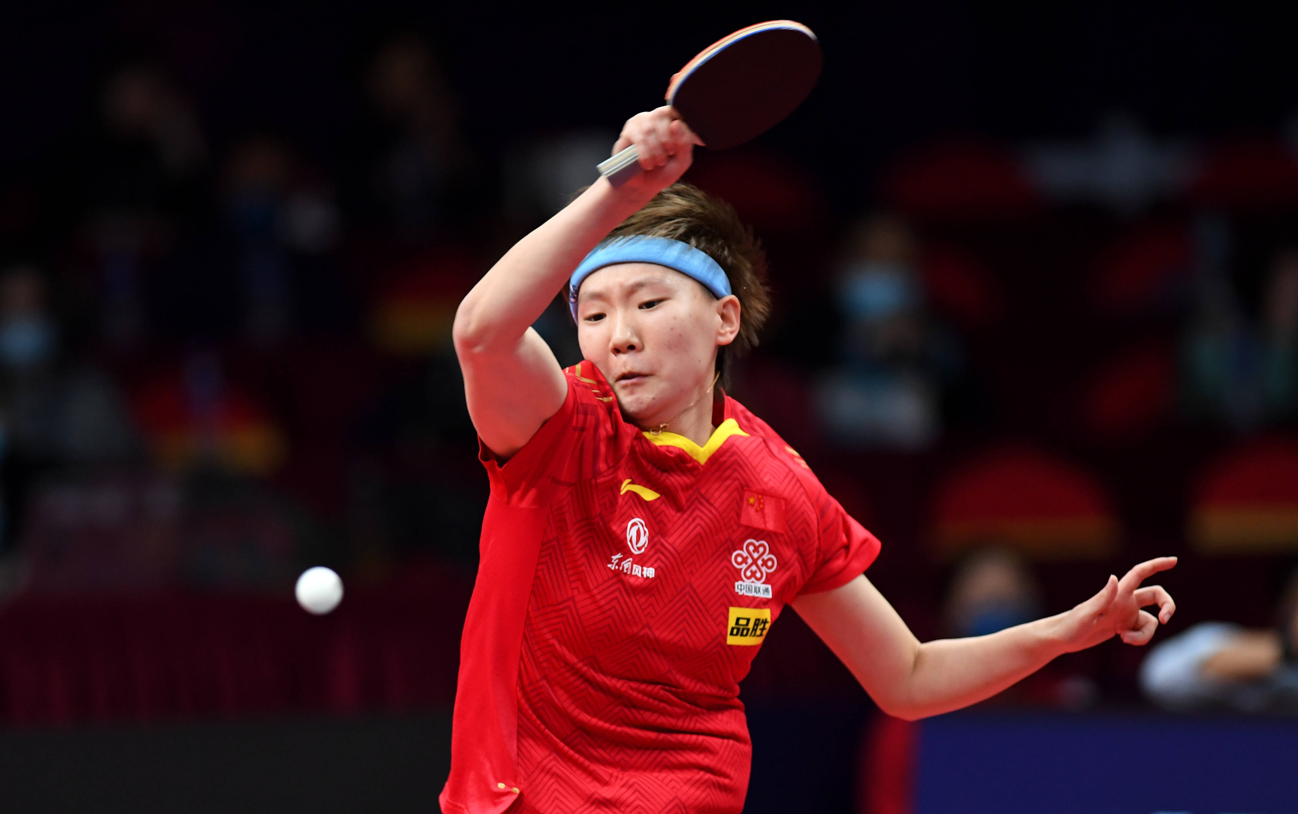 运营与竞技 运营与竞技