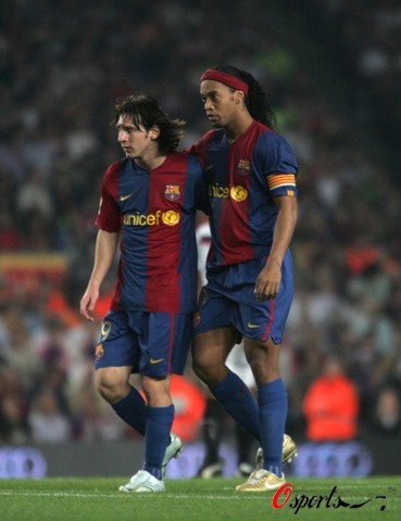 力的球员 力的球员