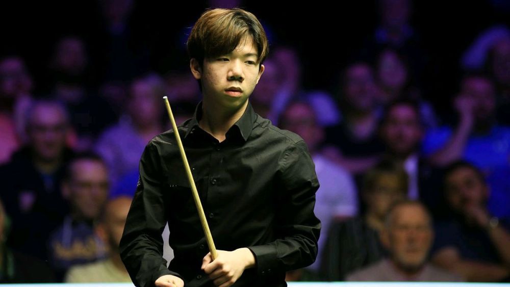 握在欧洲发 握在欧洲发