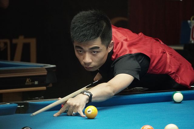 迅速成为 迅速成为