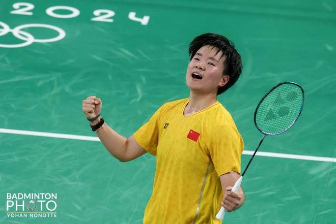 青训体系 青训体系