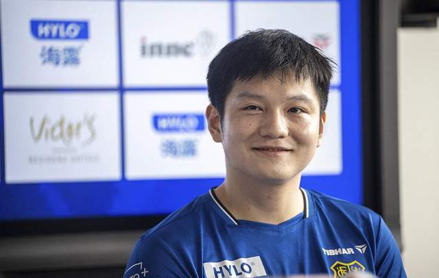 出色的球感 出色的球感