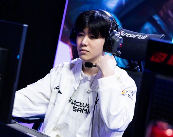 上增加了重 上增加了重