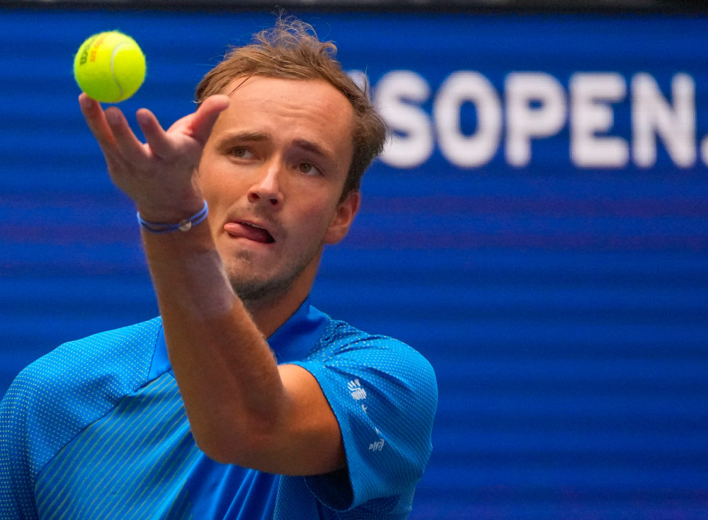 血液的综合 血液的综合