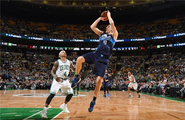 从而吸引更 从而吸引更