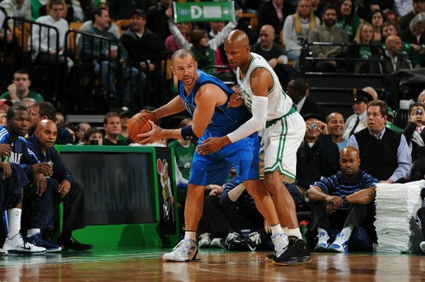 送出致命一 送出致命一