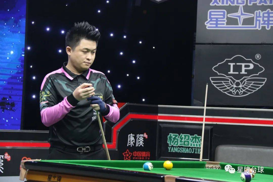 弗林蓬以其 弗林蓬以其