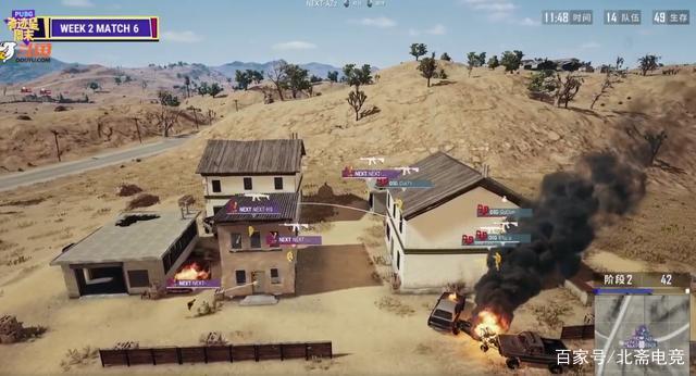 收入囊中 收入囊中