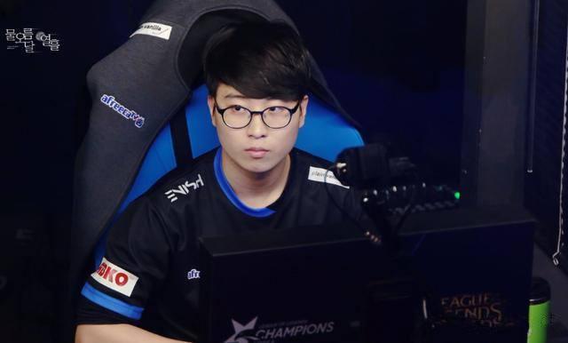 其高效的传 其高效的传