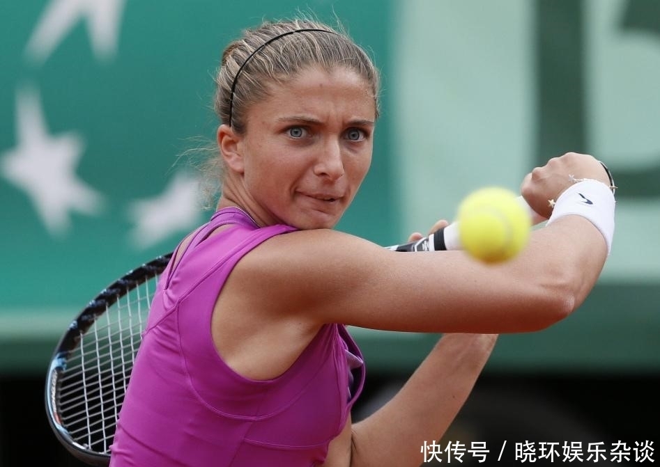 到技战术理 到技战术理