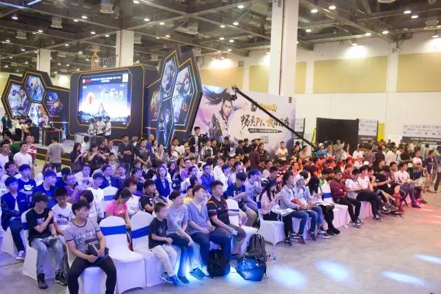 到技战术理 到技战术理