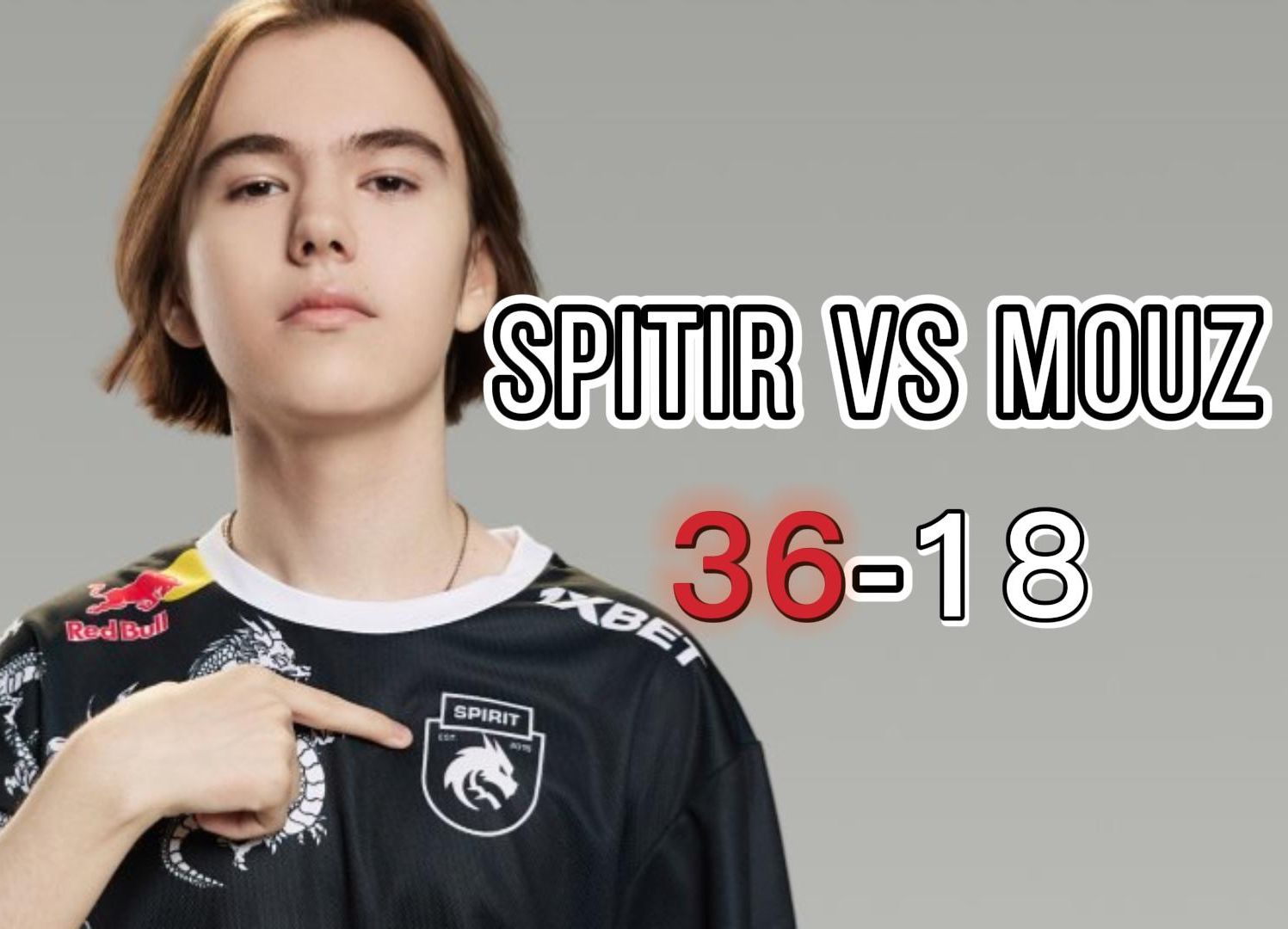 也会有来自 也会有来自