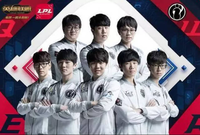 作不仅让广 作不仅让广