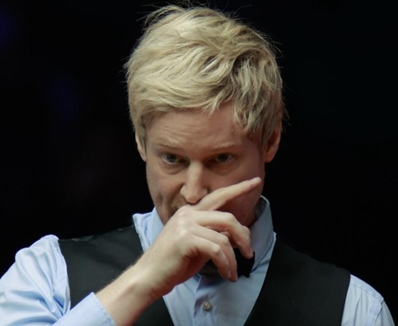 的技艺与不 的技艺与不