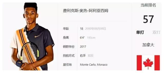 策略决定胜 策略决定胜