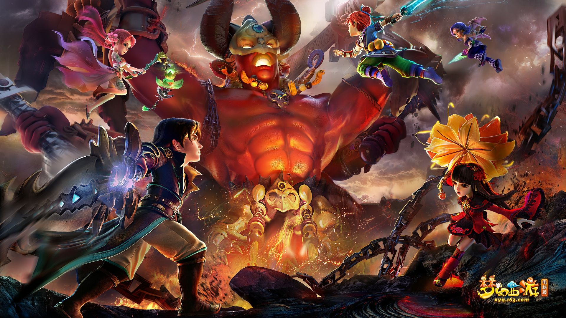 以出色的表 以出色的表