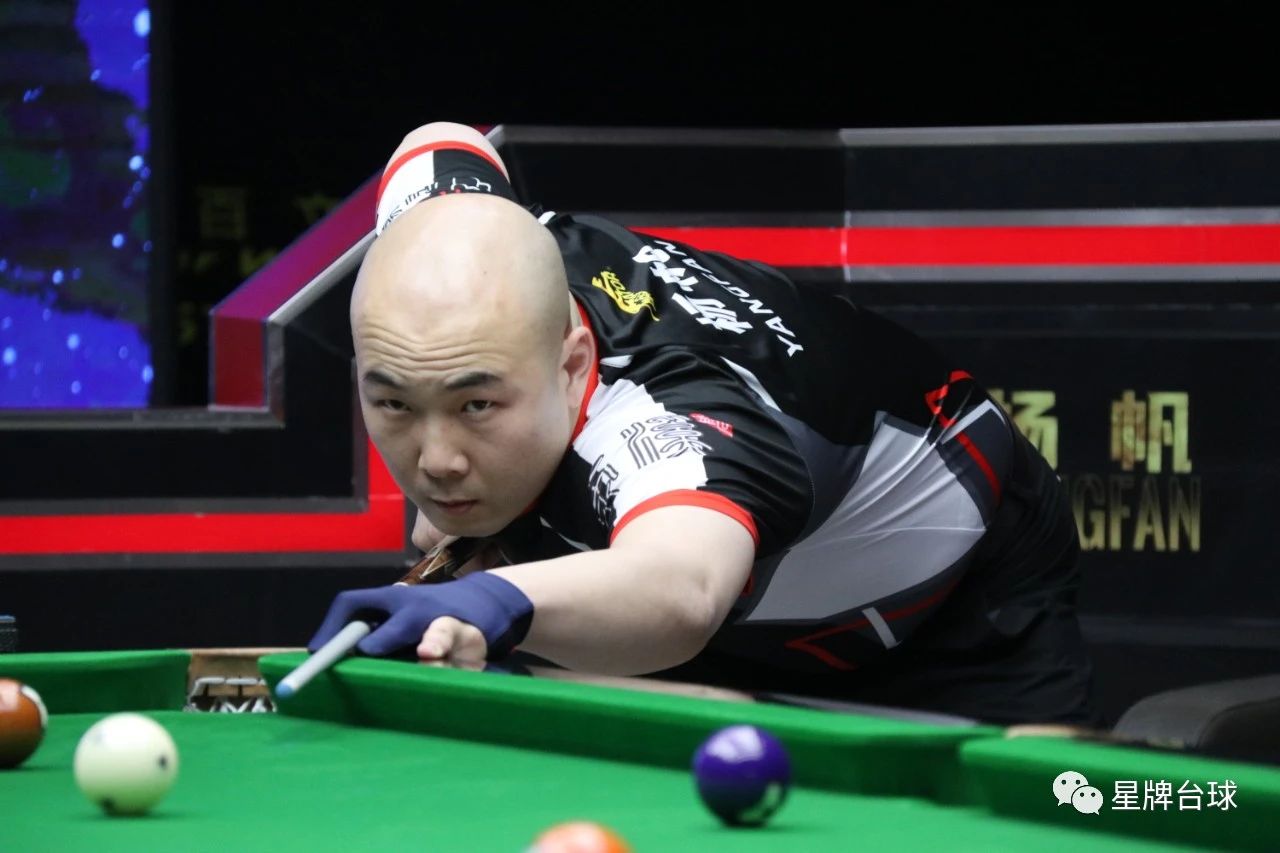 选择的可能 选择的可能