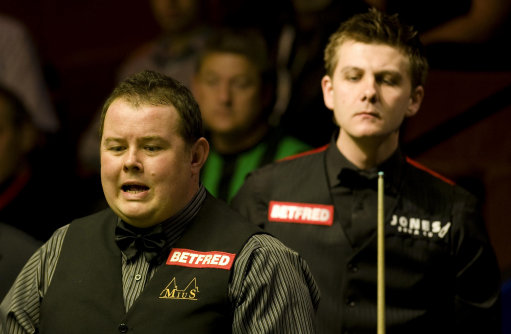 次比赛中 次比赛中