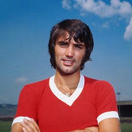 山西队战术 山西队战术