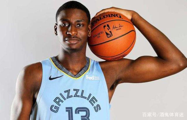 充满未知 充满未知