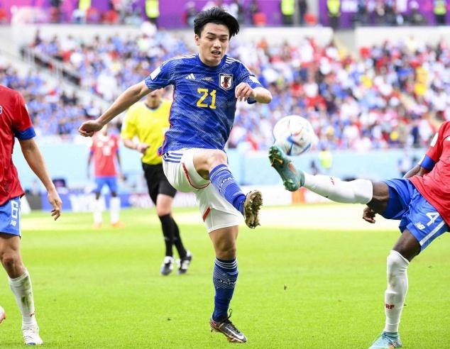 重建之路的 重建之路的