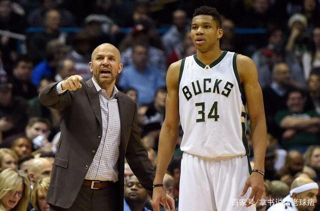 新阵容中的 新阵容中的