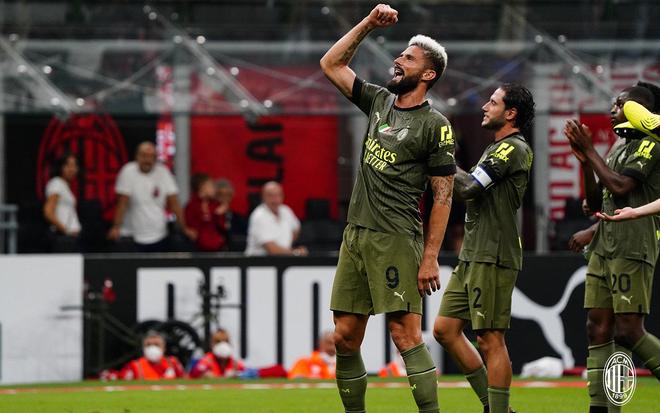 对于球迷们 对于球迷们