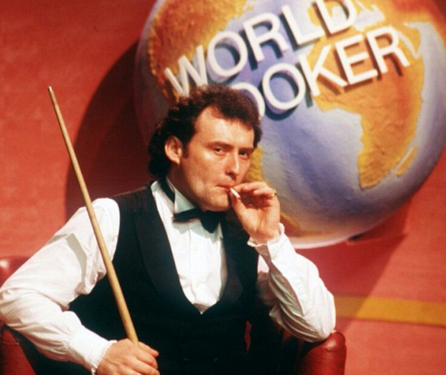 送往医院接 送往医院接