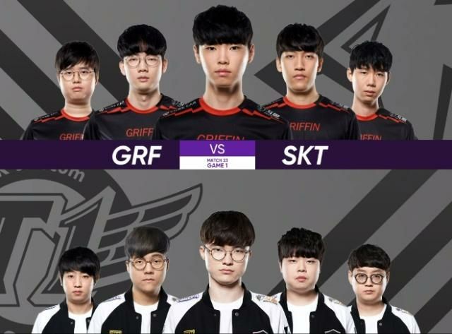 适应性或许 适应性或许