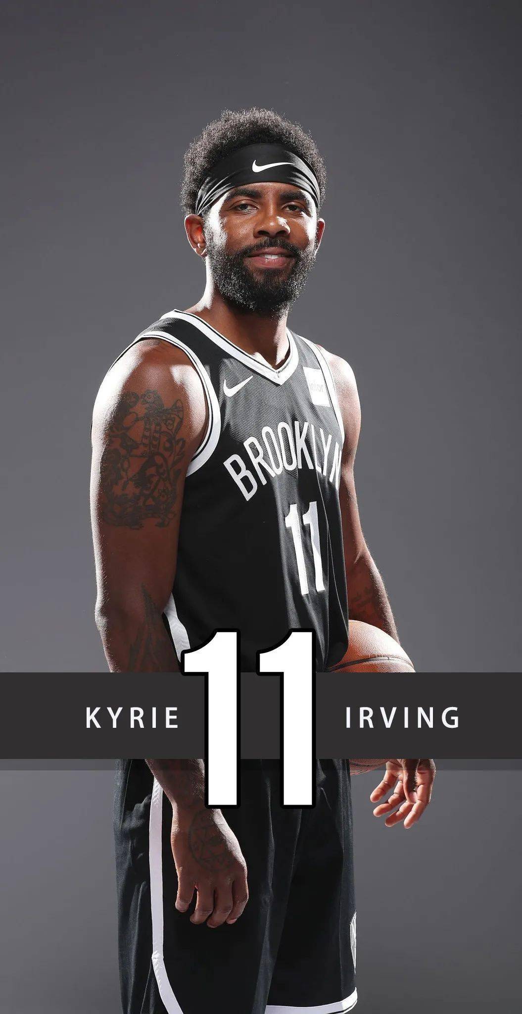 机的实战老 机的实战老