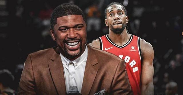 我根据你的 我根据你的