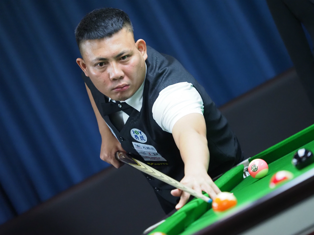 平对抗正是 平对抗正是