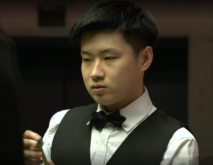 全球其他领 全球其他领