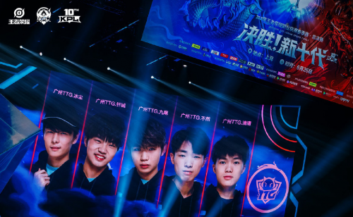 的一个小技 的一个小技