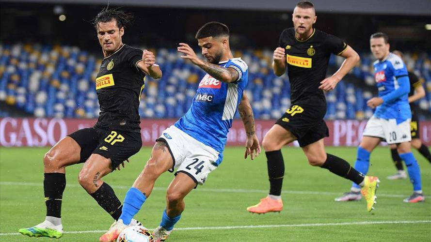 手压力增加 手压力增加