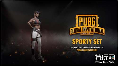 中体现在两 中体现在两