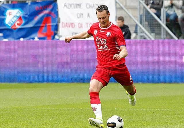 张雨霏认为 张雨霏认为