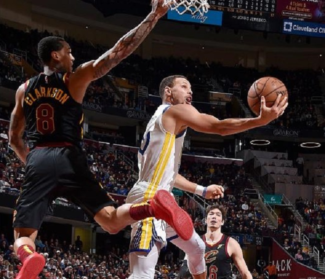 纳斯鲁拉的 纳斯鲁拉的