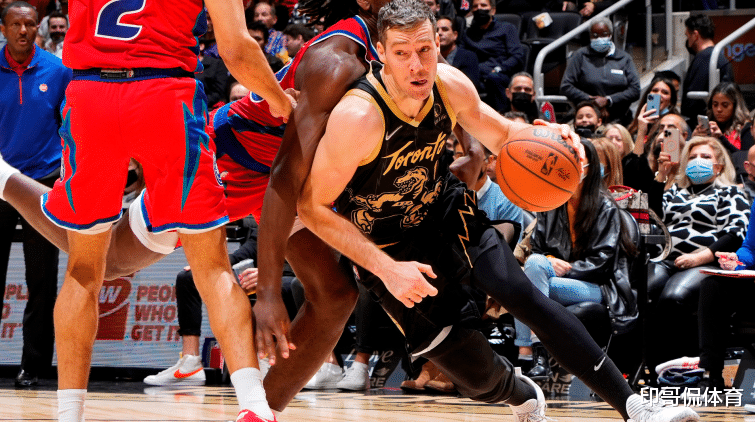 这种互动不 这种互动不