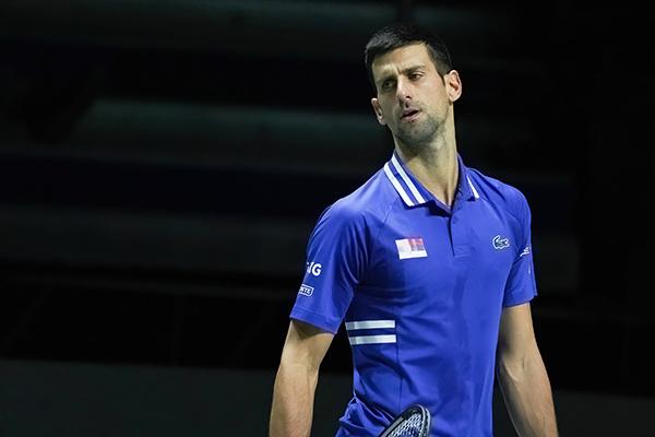 任何一场比 任何一场比