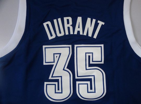 分担工资 分担工资