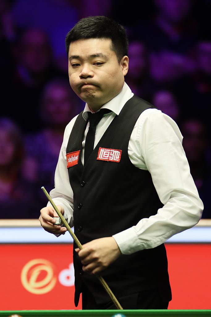 分担他的工 分担他的工