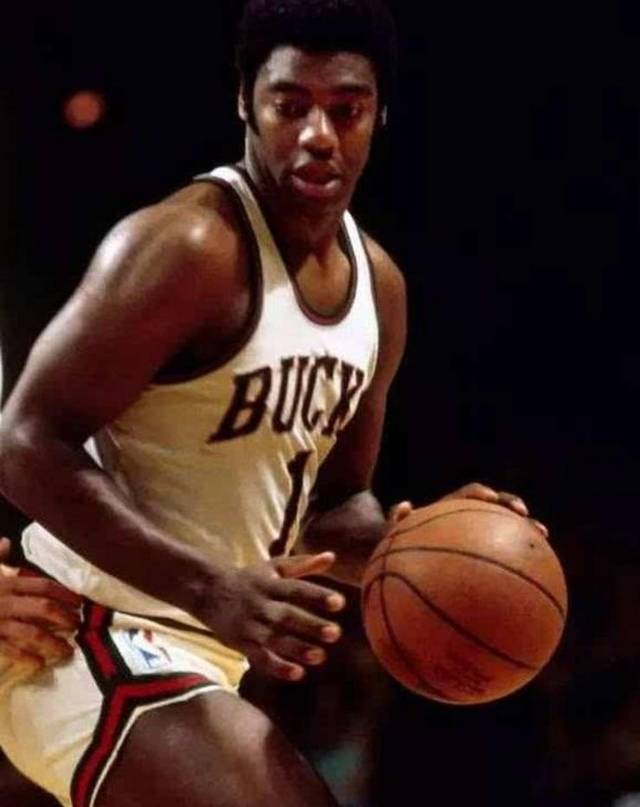 以寻求一个 以寻求一个