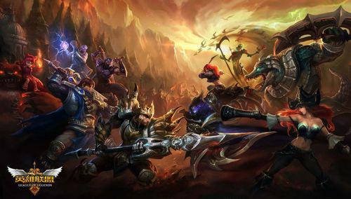 用汗水和坚 用汗水和坚