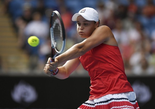 比赛中失利 比赛中失利