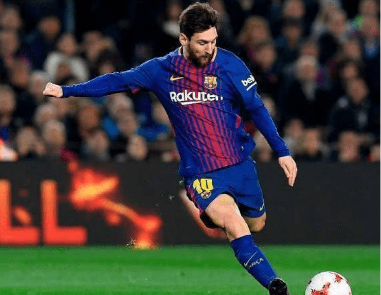 可或缺的组 可或缺的组