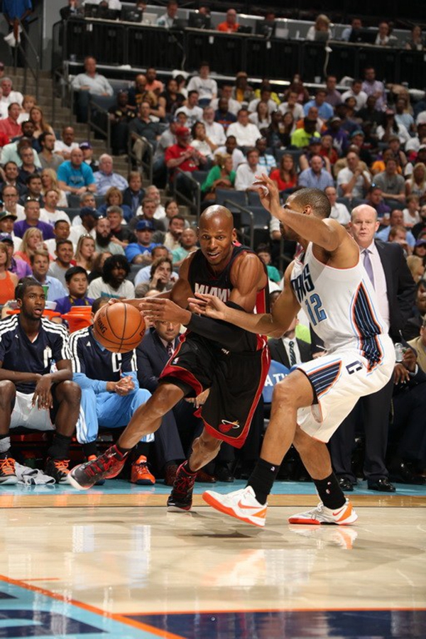 个案分析 个案分析