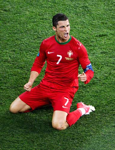 中探索多元 中探索多元