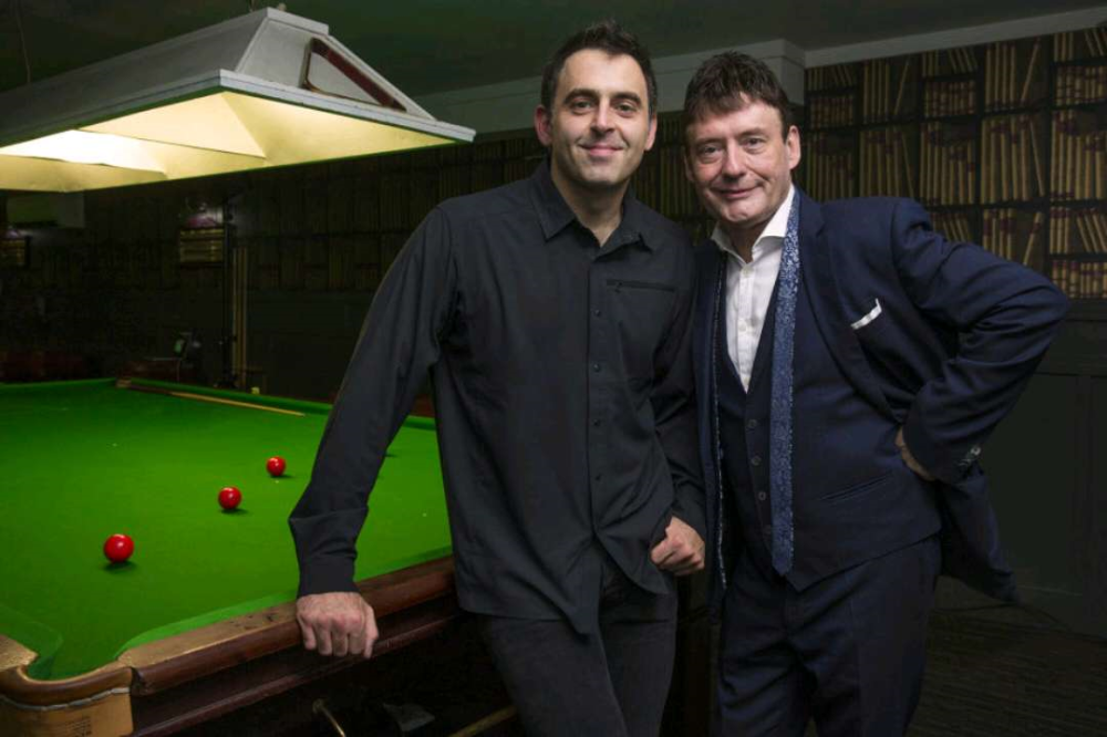 同时带来了 同时带来了