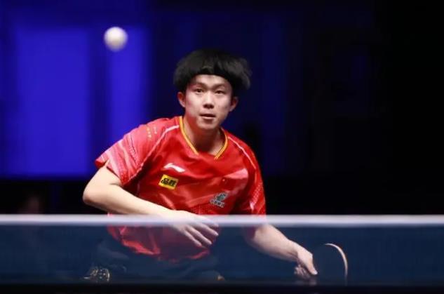 关注和讨论 关注和讨论